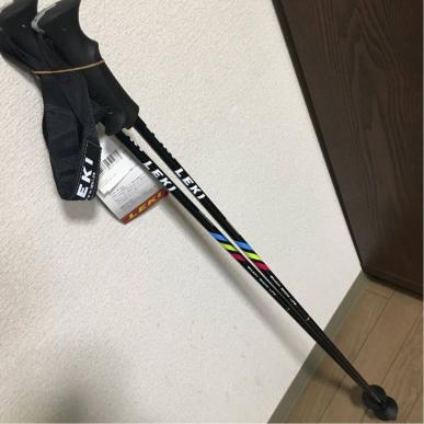 j431336563.1