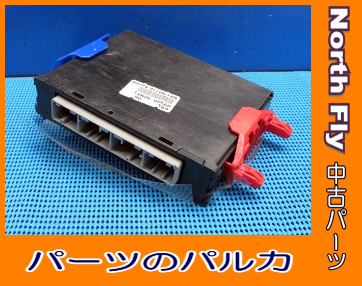 u164005618.2