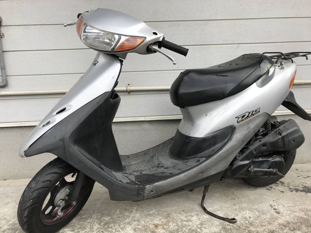 準備中 国内導入予定 Ninja ZX-10RR| BDSバイクセンサー