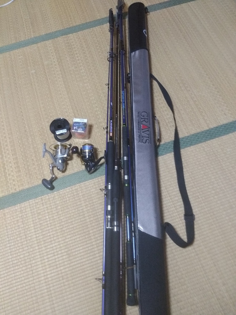 g245973338.1
