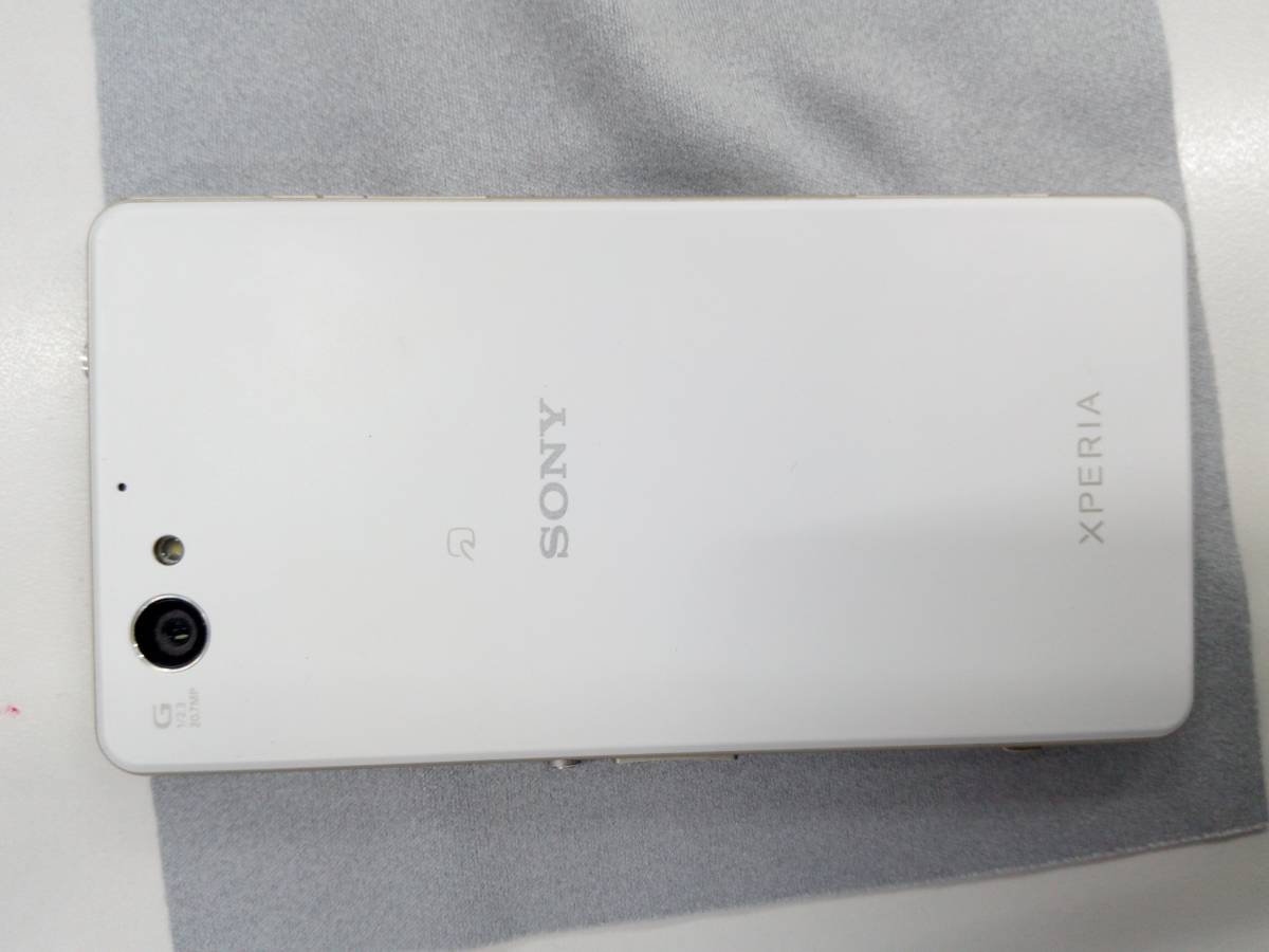 Simフリーズ Sony Xperia J1 Compact D57 ホワイト 海外用 売買されたオークション情報 Yahooの商品情報をアーカイブ公開 オークファン Aucfan Com Simフリーズ Sony Xperia J1 Compact D57 ホワイト 海外用 売買されたオークション情報 Yahooの商品情報をアーカイブ公開 オークファン Aucfan Com