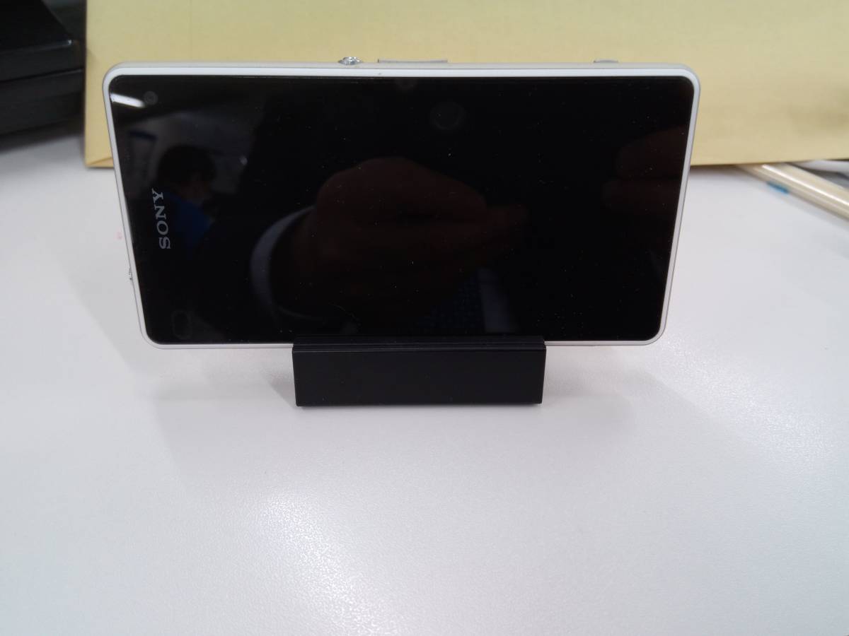 Simフリーズ Sony Xperia J1 Compact D57 ホワイト 海外用 売買されたオークション情報 Yahooの商品情報をアーカイブ公開 オークファン Aucfan Com Simフリーズ Sony Xperia J1 Compact D57 ホワイト 海外用 売買されたオークション情報 Yahooの商品情報をアーカイブ公開 オークファン Aucfan Com