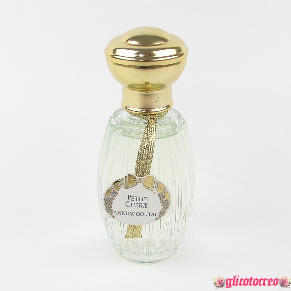 GOUTAL オードパルファム 100ml GOUTAL オードパルファム 100ml GOUTAL