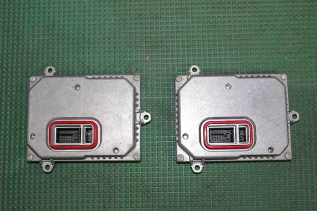 m232515626.2