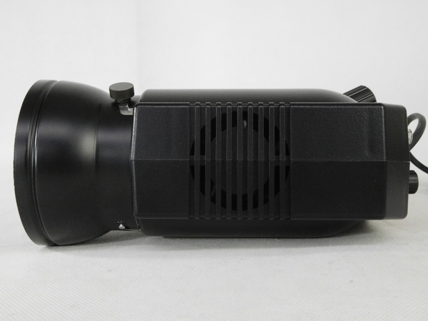 Photona フォトナ MN-300 ストロボ ライト スタジオ用 カメラ周辺機器 