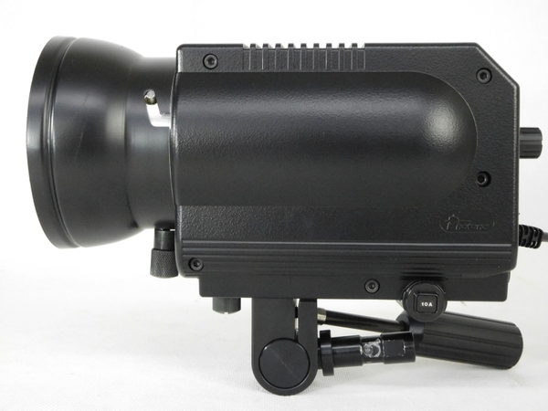 良好 フォトナ モノブロックストロボ MN-300 Photona サンスター同規格 