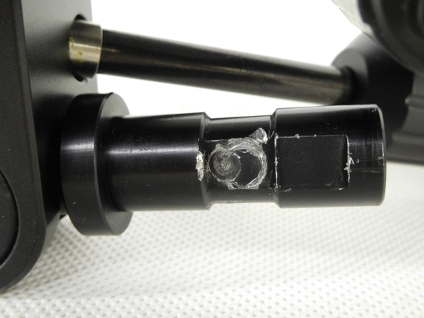 28 Photona MN-300 モノブロック ストロボ 良好 フォトナ モノブロック 