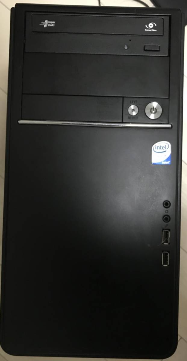 e222392475.2