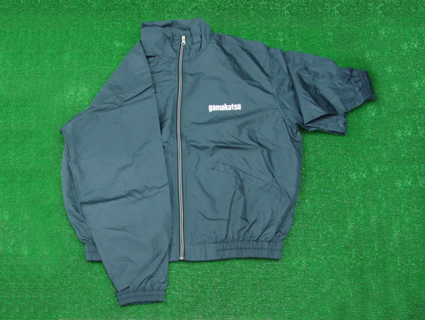 j458155492.5