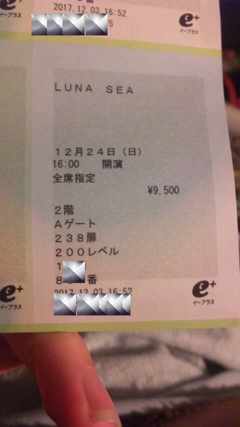 c617769571.3