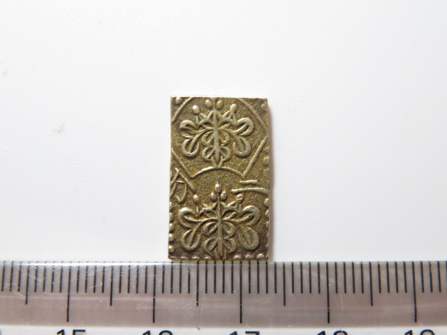 c626844727.3