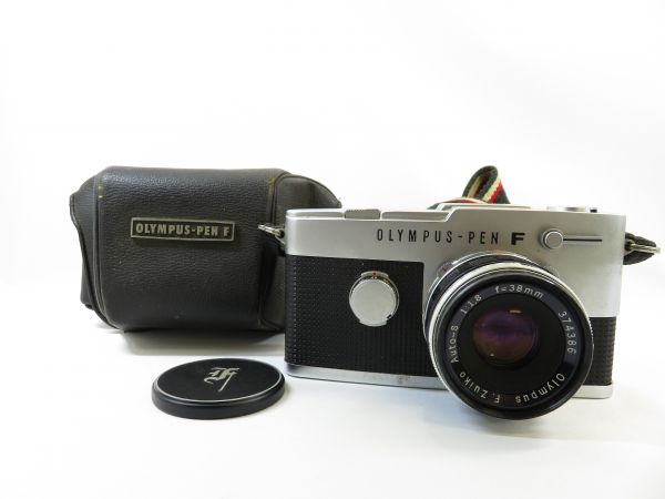 g194220921.3