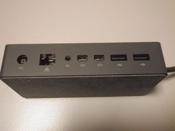 x513068005.5