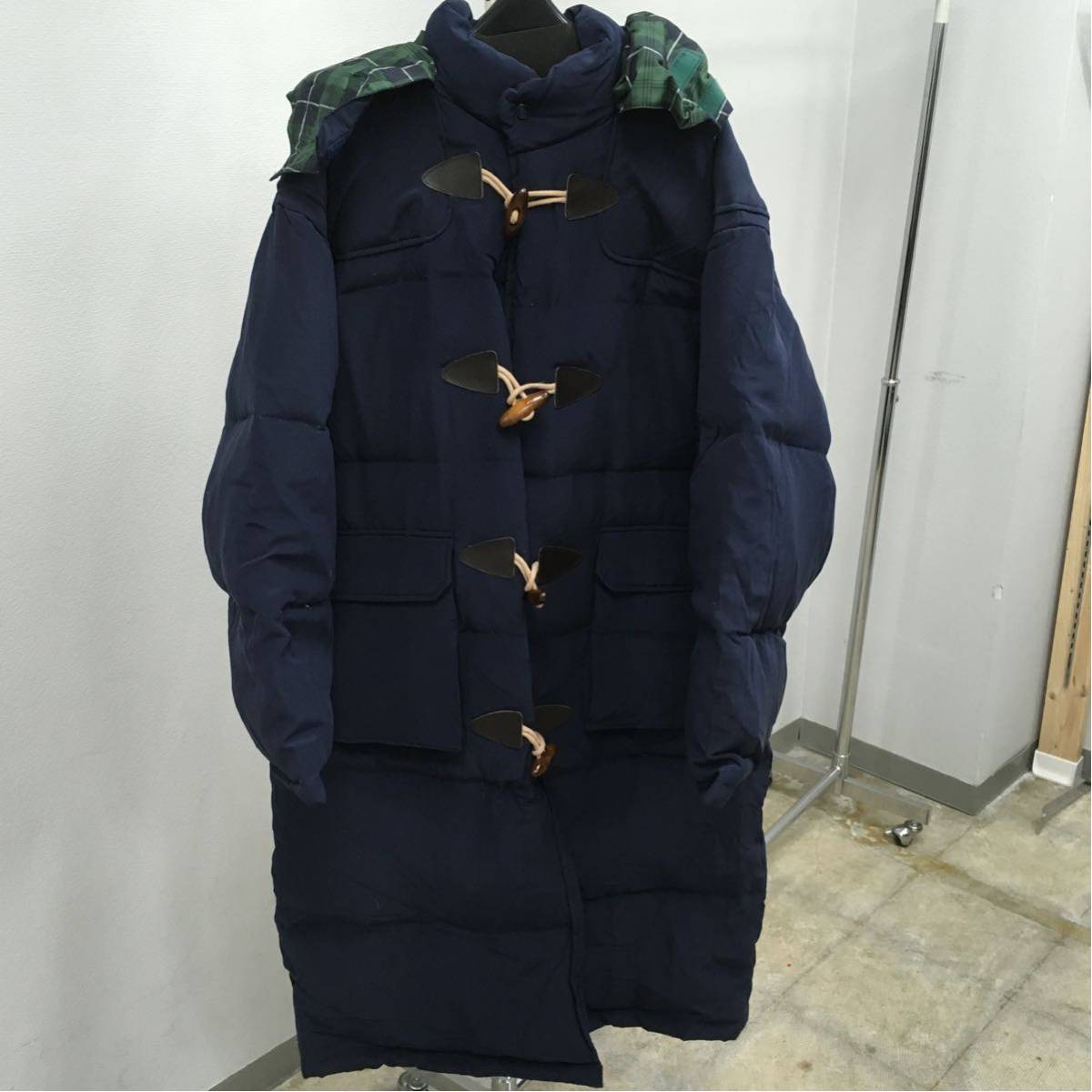 c626182283.2