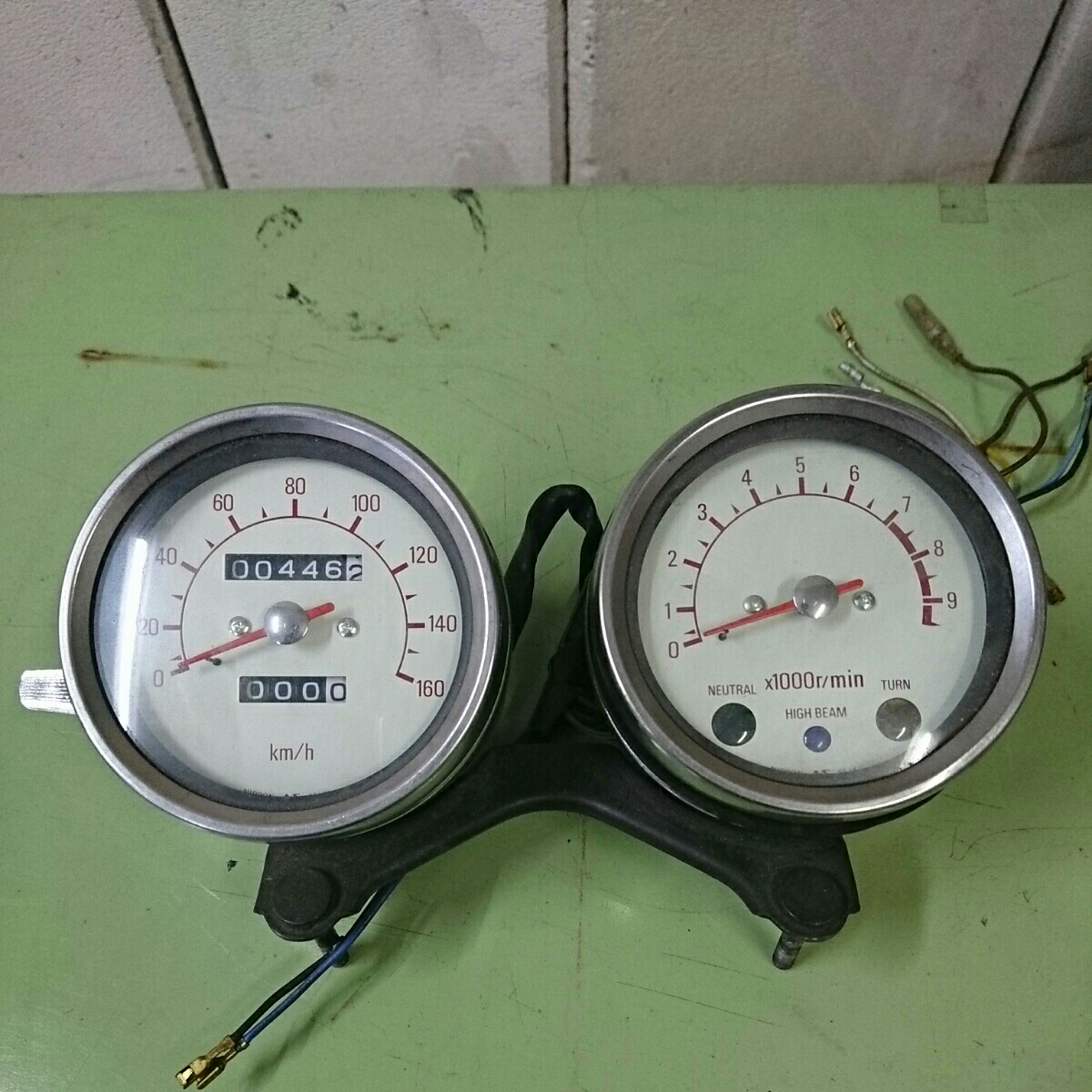 237045267.2