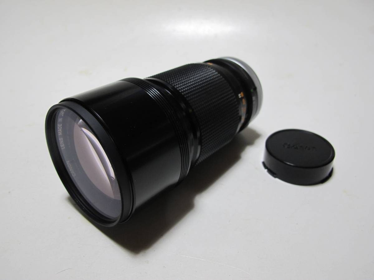 h289869068.2