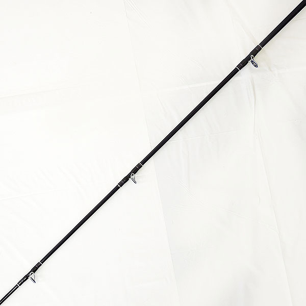 限定Daiwa×RodandReelハートランドZ アゲハ 591MRB-RR Yahoo