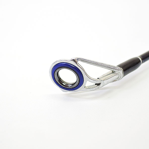 Daiwa/ダイワ◇ハートランドZ アゲハ HL-Z 591MRB-RR◇No1384 2026年