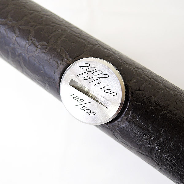 Daiwa/ダイワ◇ハートランドZ アゲハ HL-Z 591MRB-RR◇No1384 2026年