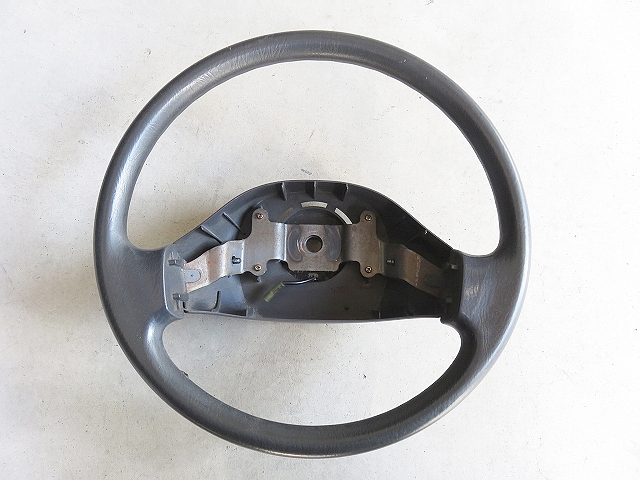r217192185.1