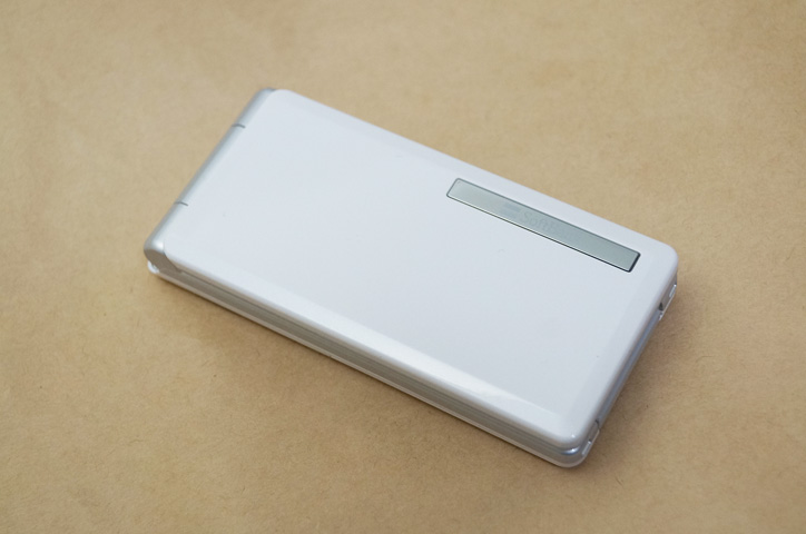 ♪ソフトバンク 840P プレミアム 未使用品 送料164円 希少♪