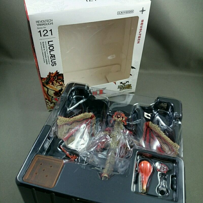 c585503403.2