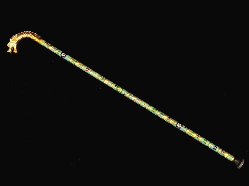 o181200164.1