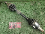 v493593180.1