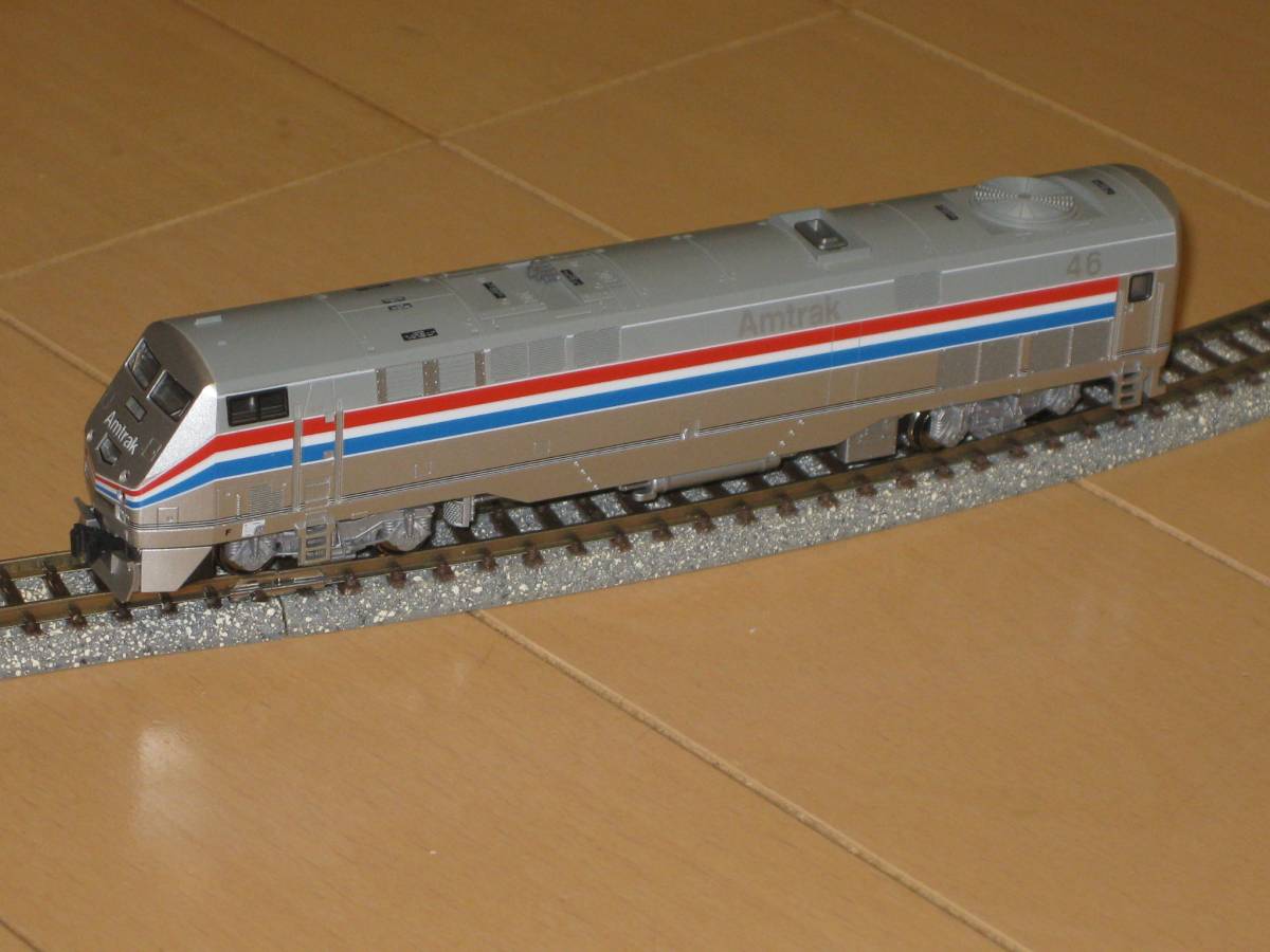 m229028368.1