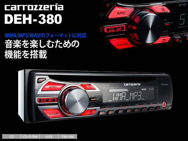 ALPINE 5903S CDプレーヤー カーステレオ ジャンク ALPINE 5903S