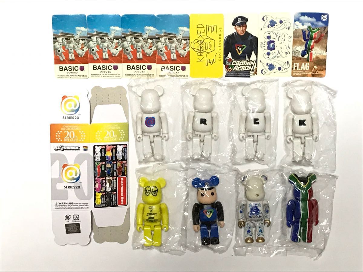 0 ソニーエンジェル 酉 干支 非売品 - メルカリ Year 年賀状⁄未使用