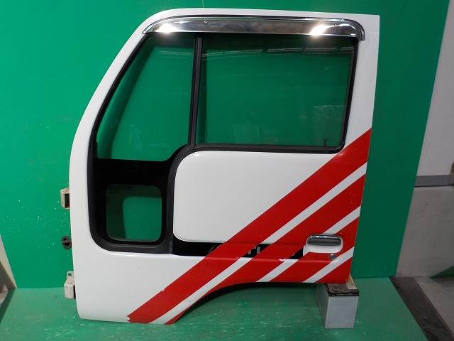 j426802704.1