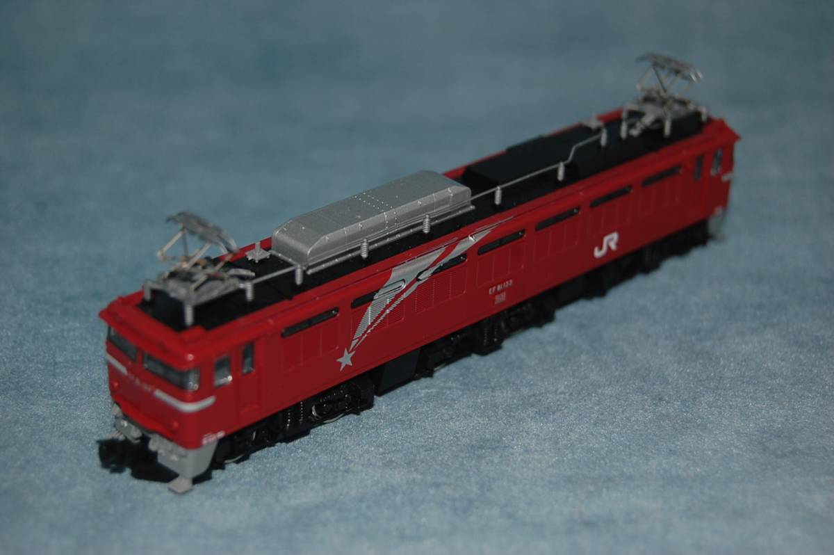 u157142094.2