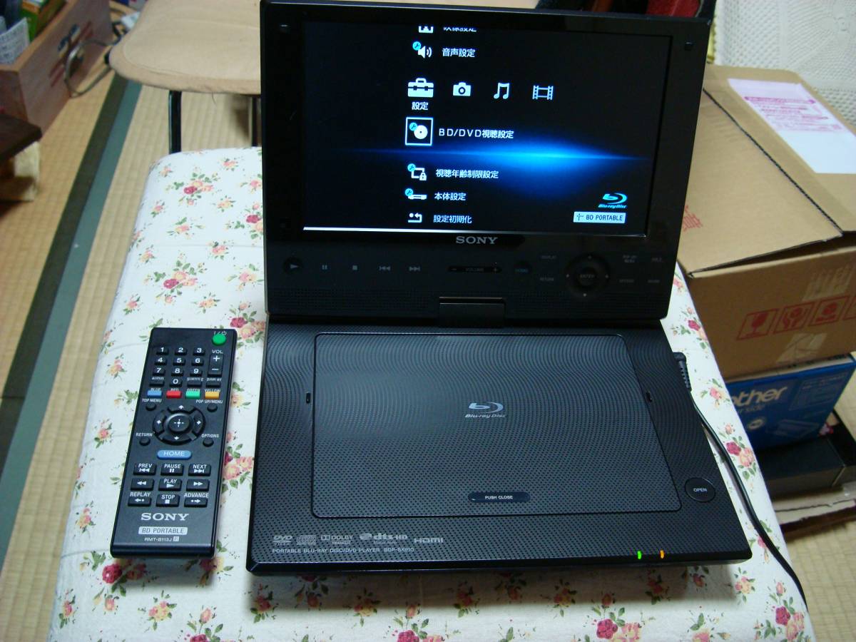 x500297129.5
