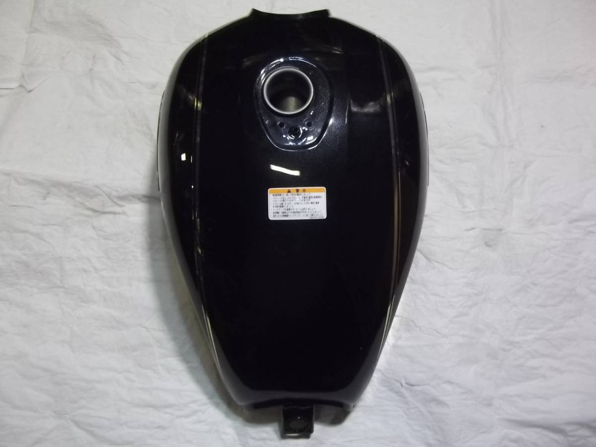 中古 エストレア 純正フューエルタンク 51089-5466-660 160 Yahoo