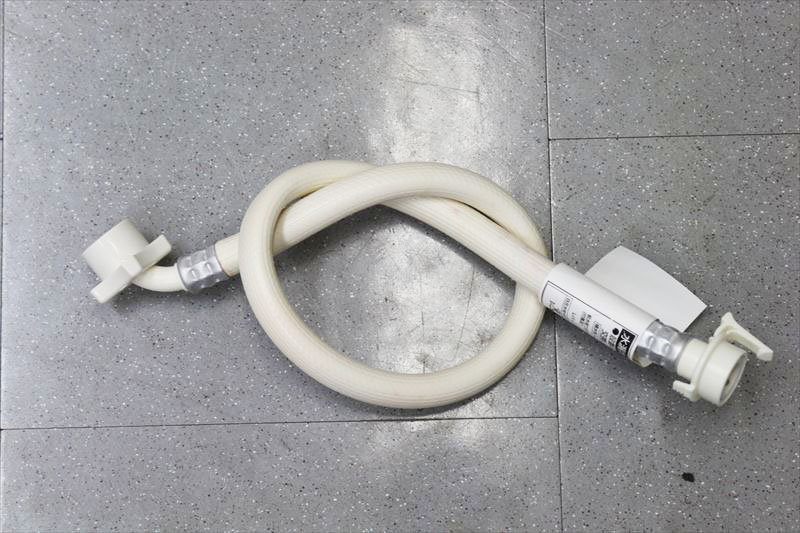 B9950YO 【美品】ドラム式洗濯乾燥機 日立 BD-S7400L 11年製 HITACHI 洗9kg/乾6kg 扉左開き ビッグドラム スリム 省エネ 節水