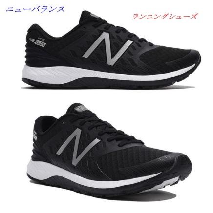 x553329417.1