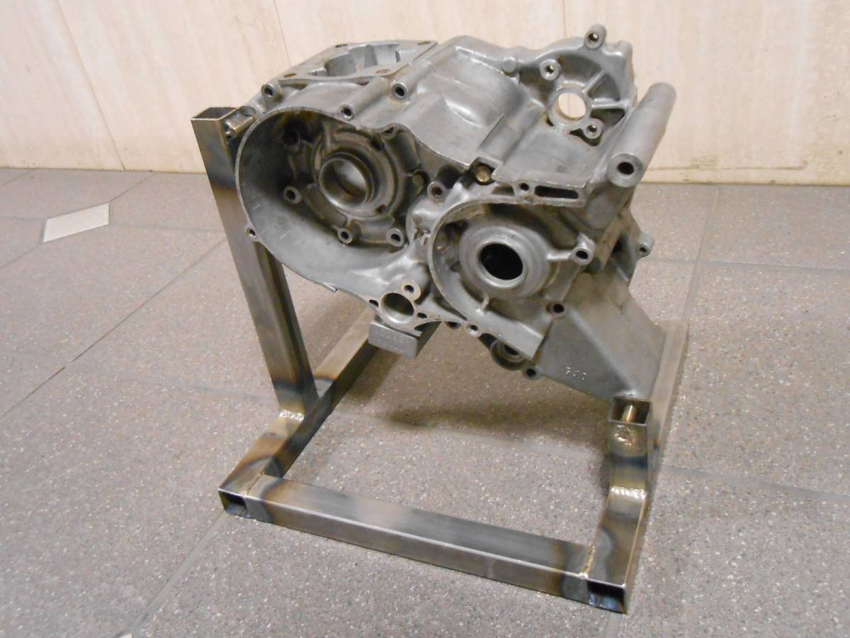 RZ250R 1XG ステーターコイル フライホイール 【公式通販】