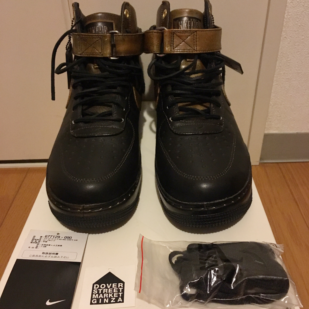 j428771294.1