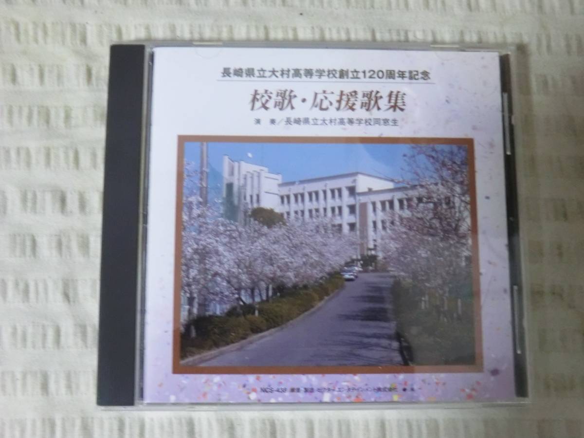m220546557.1