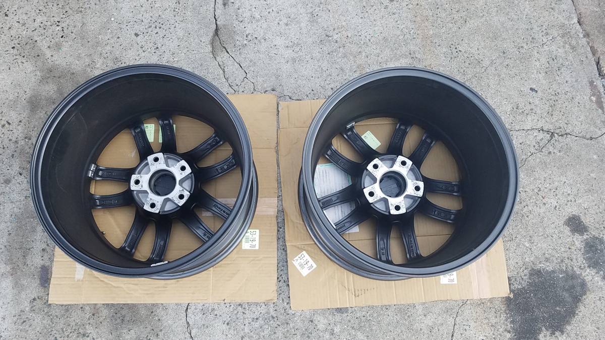 ポルシェ 0 ポルシェ(PORSCHE) ボクスター&ケイマン(987) 987 