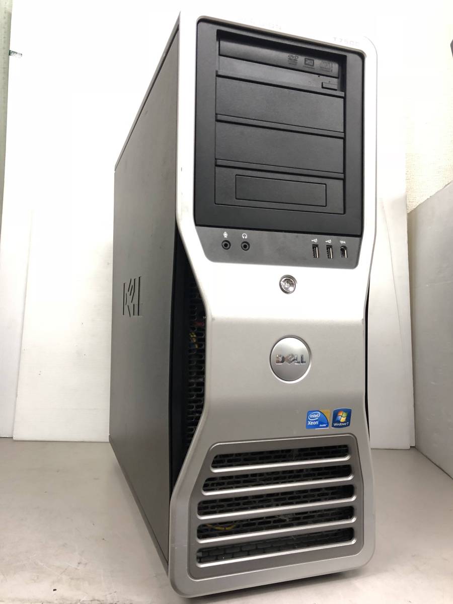 g209439270.2