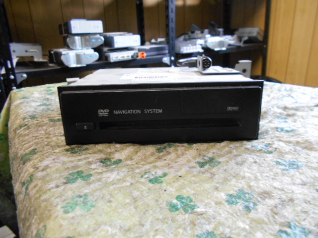 s554324983.5