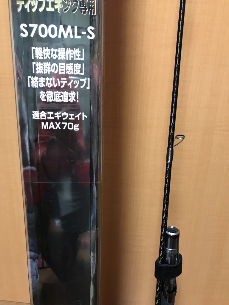 c627531104.1