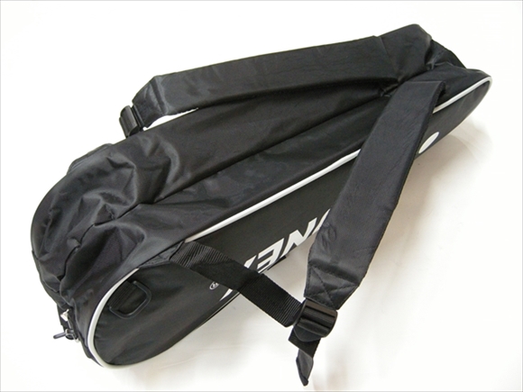 ヨネックス/ラケットバッグ/海外モデル/トーナメントバッグ/BAG/YONEX