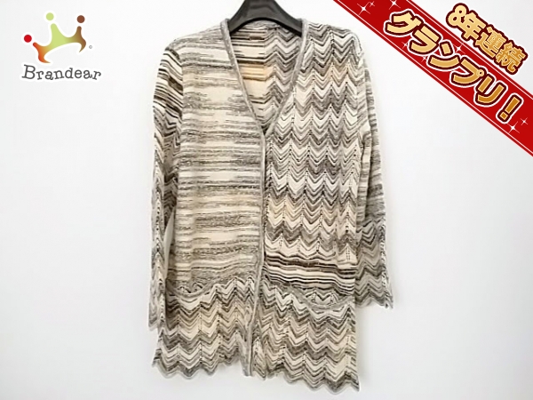 t526837509.3