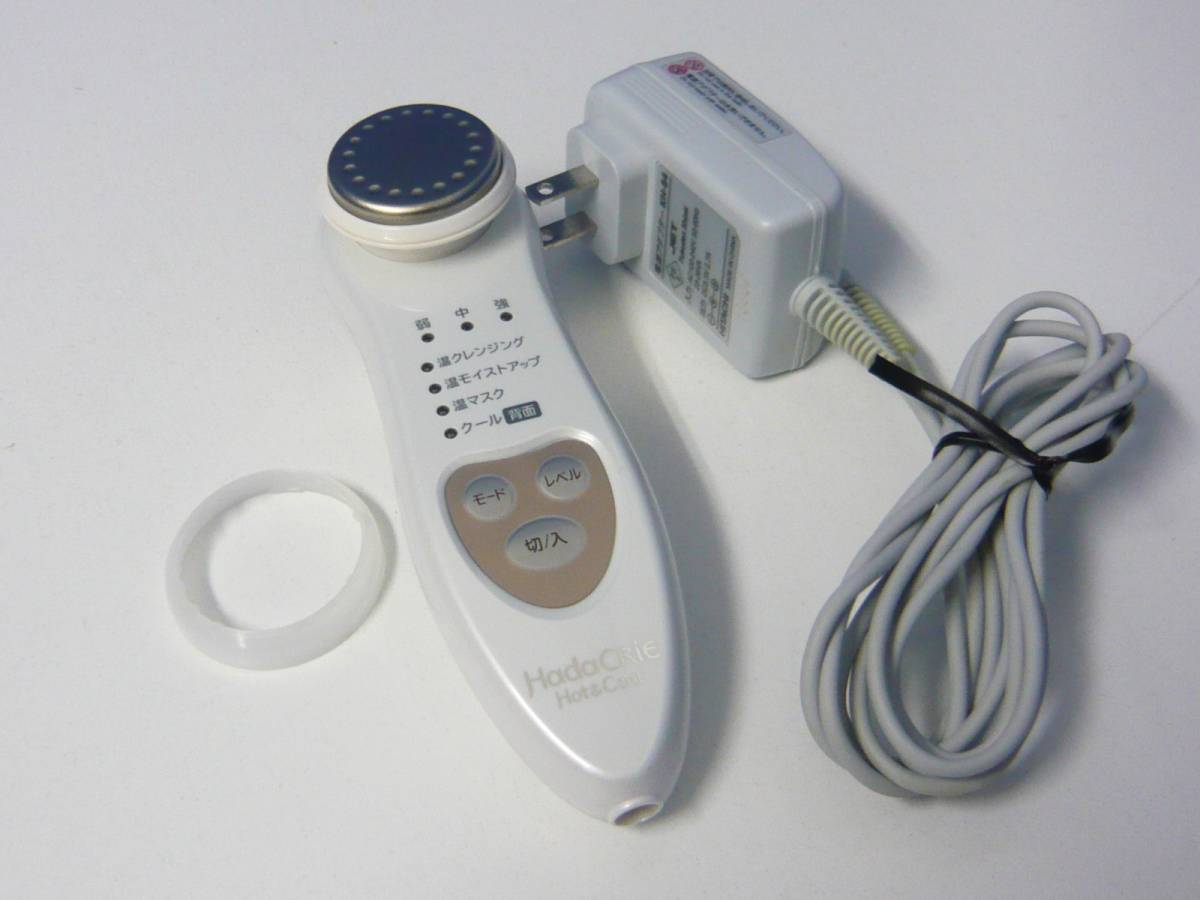 g202116339.1