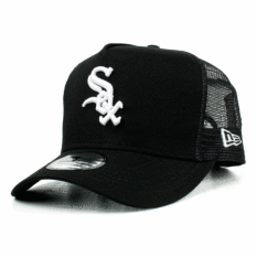 ><SPAN STYLE=