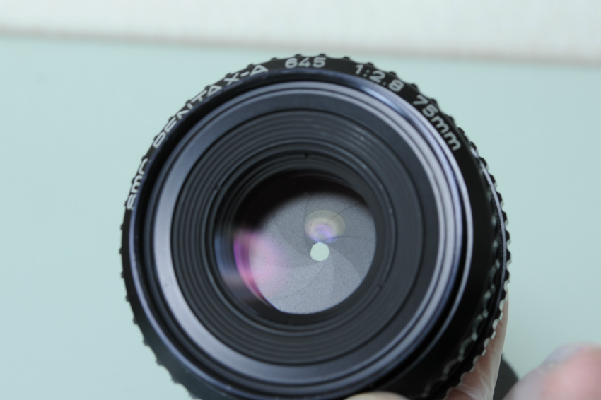 店舗限定先着特典 【1円スタ!!】PANASONIC LUMIX G VARIO 14-45mm F3.5