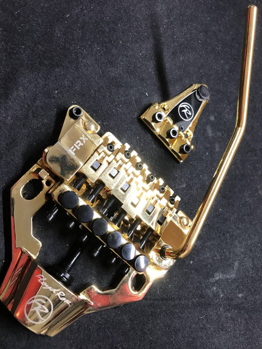 Epiphone Les Paul Custom 抜け殻 Epiphone Les Paul Custom 抜け殻